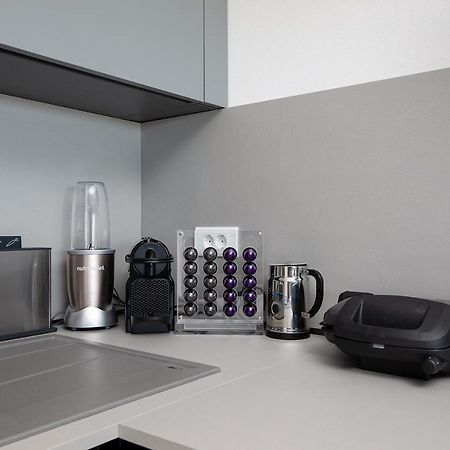 פיישצ'נה אובלה Apartman Damjan מראה חיצוני תמונה