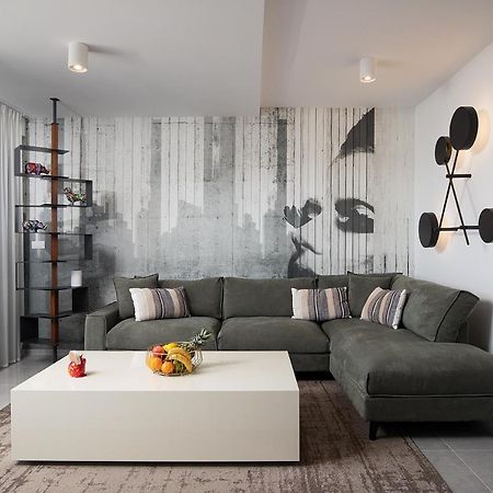 פיישצ'נה אובלה Apartman Damjan מראה חיצוני תמונה