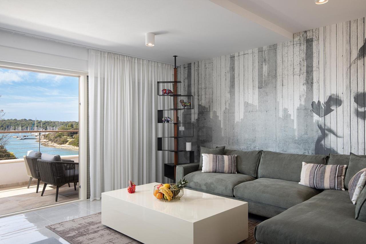 פיישצ'נה אובלה Apartman Damjan מראה חיצוני תמונה