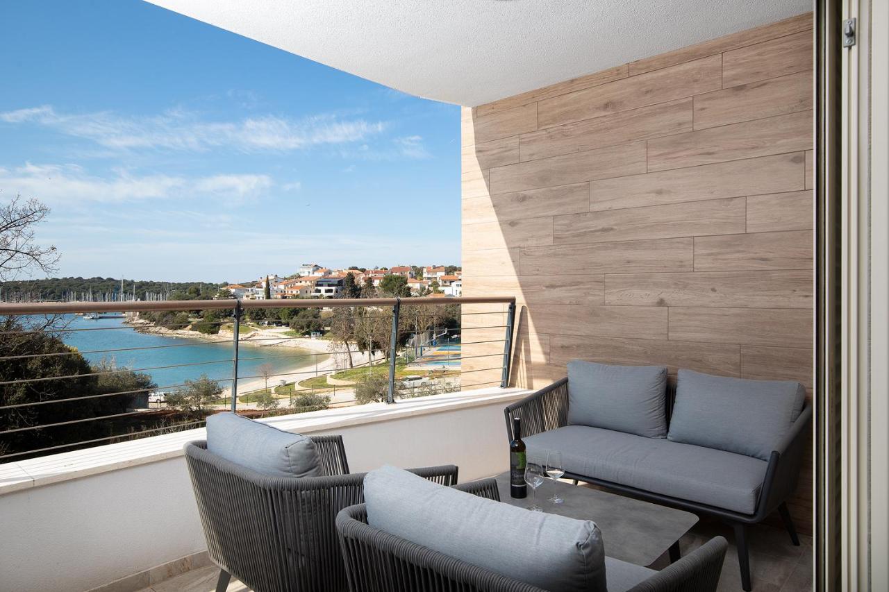 פיישצ'נה אובלה Apartman Damjan מראה חיצוני תמונה